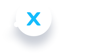 Xtend Bio Logo2